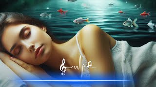 Serene River Sounds for Instant Relaxation | Relieve Stress & Sleep Peacefully