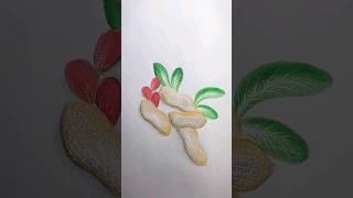 how to draw 3d optical illusions | 3d art zone  part 5 #art #shortsfeed #viral #shorts #drawing