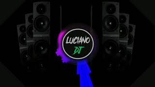 INTRO TELEFONO 2 + PERREO - RKT - LUCIANO DJ FT MISTER REMIX