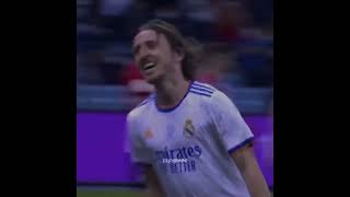 Happy birthday Luka Modrić