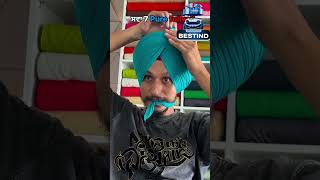 last larh🚩|| #youtubeshorts #shorts  #viral #turban #trending #tiktok .