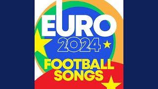 Waka Waka (This Time for Africa) ( [The Official 2010 FIFA World Cup (TM) Song] (Single)