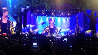 Rolling Stones Hyde Park 2013 3