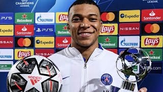 BREAK¡NG: KYLIAN MBAPPE & EMIR OF QATAR AT EYSEE PALACE IN A DINNER WITH EMMANUEL MACRON,MBAPPE TO?