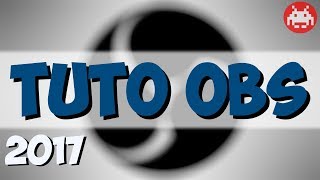 TUTO OBS pour débutant - Comment paramétrer OBS studio - Youtube