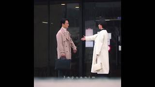 Divorced #doctorcha #uhmjunghwa #kimbyungchul #kdrama #Netflix #minnieanim #foryaaa #fyyyy