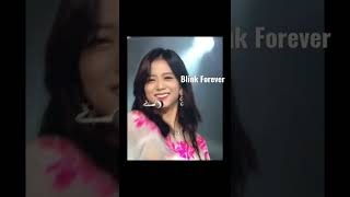 Lisa VS Jisoo #blackpink #blink4ever #lisa #jisoo #dance #vocals #visual #rap