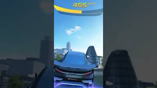 Asphalt 8