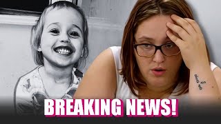 Mama June: Pumpkin BANNED From Niece – Juicy Details Exposed!