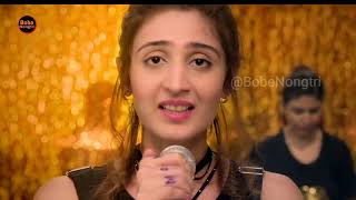 vaaste Song | Lyrics | Dhvani Bhanushali | T Series