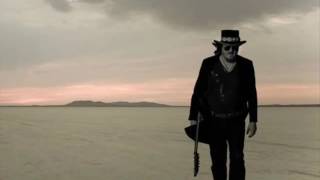 Zucchero - My Love