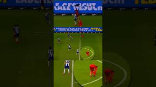 200 IQ moments🤩🔥😱#share #football