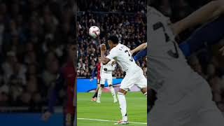 أهداف برشلونة ضد ريال مدريد