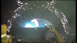 AC/DC - Live @ Ford Field Pt.3