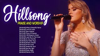 Favorite Joyful Tagalog Hillsong Worship Songs 2022 🙏 Devotional Hillsong Tagalog Cover Songs 2022