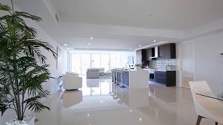 New Construction in Fort Lauderdale,Florida - Aquavue, Las Olas