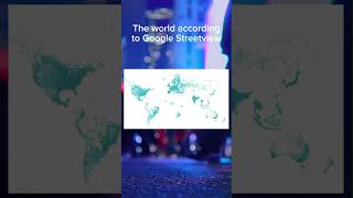 the world according to Google Streetview!!! #google #streetview #like #subscribe #shorts #europe