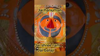 सियावर रामचन्द्र की जय। पवनसुत हनुमान की जय । #god #bhajan #viral #prayer #bhakti #hanuman #ram