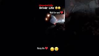 Respect drivers hp truck life #truck #trucklife #sidhumoosewala #shorts #viralvideo