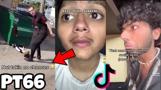 The Funniest TikTok Compilations 😂😂😂 | TikTok Compilations August 2022 (Pt66)