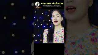 Khốn cho những người sang giàu... | HẠNH PHÚC VÀ BẤT HẠNH PK3 #thanhcahuyhoang