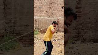 Bakra eid 2024||cow||goat||viral||yt shorts#ytshorts