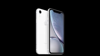 i phone xr review part 2