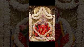 ganpati Bappa Morya | #god #bhajan #viral #bhakti #prayer #wednesday