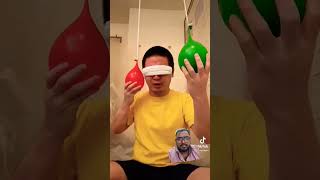 Who can do this perfect #squidgame #memes #junya #junya1gou #meme #tiktok #youtube #shorts #comedy