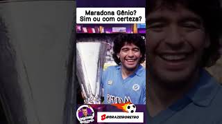 ⚽Maradona e sua Habilidade #funny #trend #viral #trending #trendingshorts #status #maradona ⚽