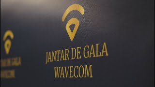 GALA WAVECOM 2024