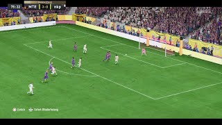 FIFA 23_20230321201314