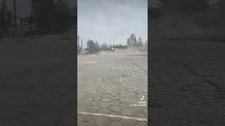 BMW E36 DRIFT KJS BARWACZ  Świdnica 19.03.2023   #viral #dlaciebie #fypシ