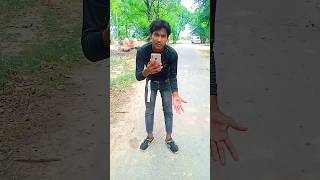 #viral😀 #comedy  new funny 😀😀 comedy videos 😀😀 please support kijiye 🙏 चैनल को suscribe करे 🙏🙏