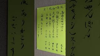 神戸から香川で出店！復活した優しい店主が作る美味しい豚まん（芳蘭）