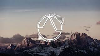 Alok, Gryffin & Julia Church - Never Letting Go