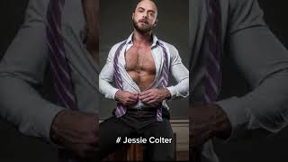 Top 10: The Hottest Gay Male Pornstars of All Time (2023) #shortvideo #reels #gay #pornstar