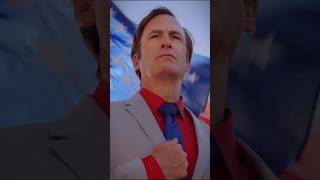 “That’s Saul Goodman!” - Yes I’m changing #bettercallsaul #saulgoodman #bb #bcs #edit #jimmymcgill