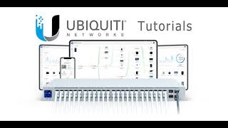 Install SSL Certificate Onto A FQDN UniFi Controller