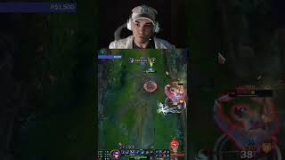 Insane VAYNE PENTAKILL?? www.twitch.tv/hastad I HASTAD #hastad #leagueoflegends #pentakill