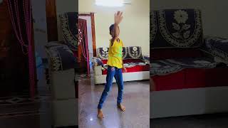 thumbi #trending #viral #shortsfeed #ytshorts #funny #shortvideos #shorts #dance #kids #videos