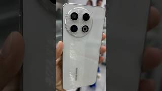 Tecno Spark 30 Pro with white colour #uboxing #camera ❤️👍 #smartphone #viralvideo #channelsubscri