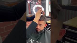 SEJA UM BARBEIRO(A) PROFISSIONAL AGORA! #barbeiro #cursodebarbeiro #barbershop #barbeiro