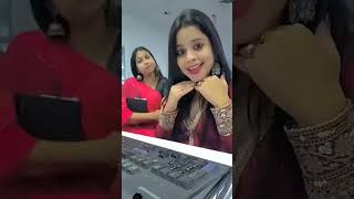 Tere surat ko dekhke #shorts_ #song #viralvideo #love