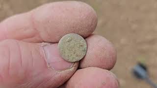 Kaiserreichs Alu ,  sensationeller Ringfund #schatzsuche #metaldetecting 26/24