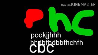 PBS LOGO B 2021 phc