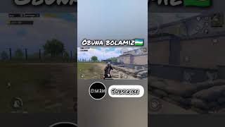 1k bovoreli #shorts #short #pubgshorts #pubgmobile #pubg #tdm #aslamboi #shortvideo #shortsvideo