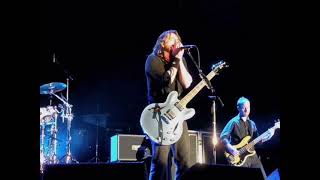 Foo Fighters - Live at Cox Arena, San Diego, CA, USA, 03/03/2008