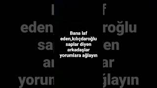 serbest #erdoğan #shortvideo #video #ağlayın