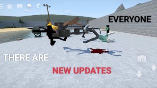 everything new in gorebox update!!